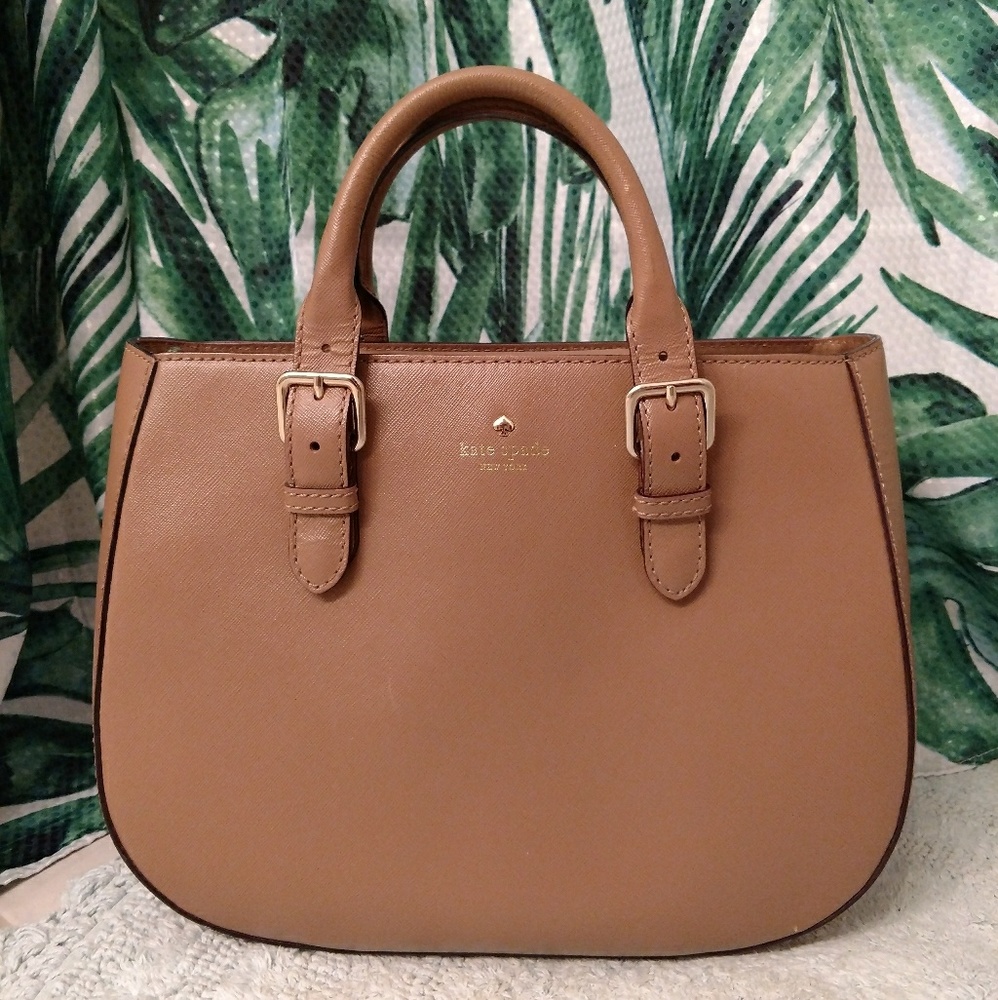 SOLD! Kate Spade purse